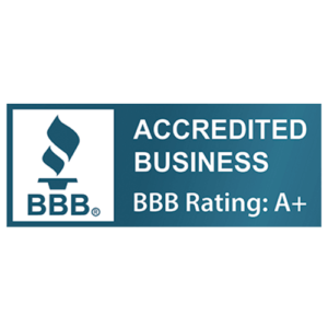 Creekstone Outdoor Living Receives - BBB A+ Rating