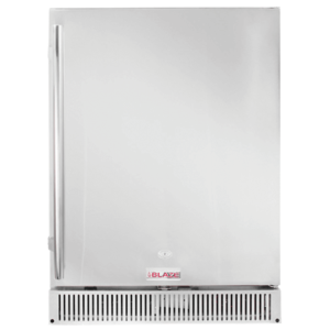 Blaze 5.2ft Refrigerator