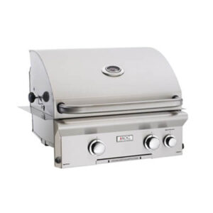 American Outdoor Grill Built-in L Series - 24NBL