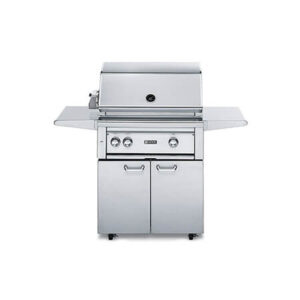Lynx Professional freestanding Grill Prosear 2 Burner and Rotisserie 30 inch