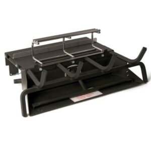 Real Fyre G31 Series Burner