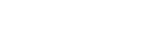 RealFyre