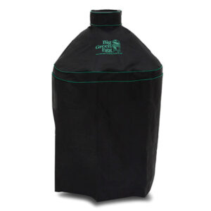 Big Green Egg Grill - Nest Cover