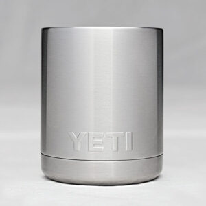 YETI Rambler - Lowball