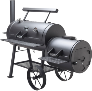 grill