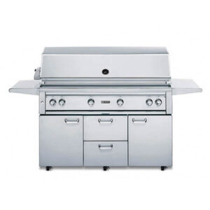 lynx_professional_freestanding_grill_prosear_2_burner_and_rotisserie_54inch
