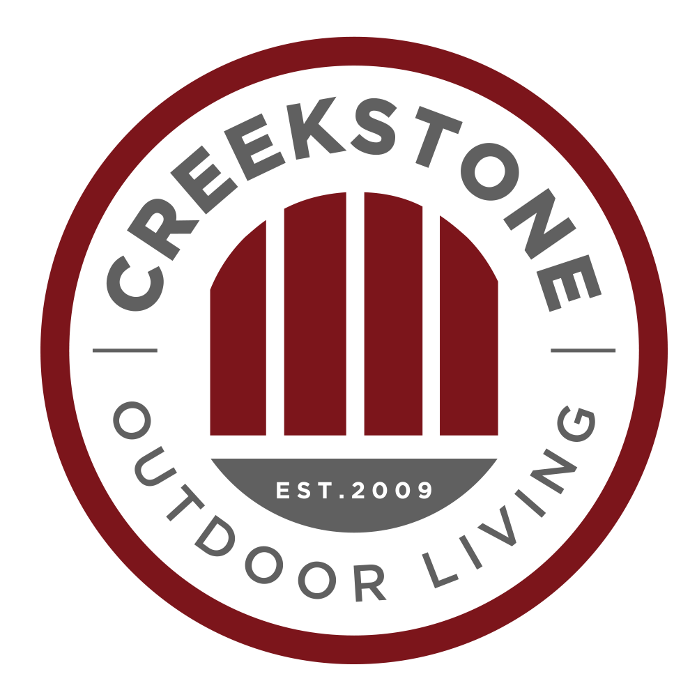 Creekstone Outdoors
