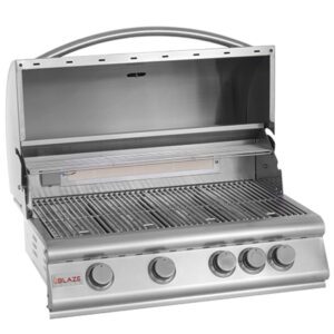 blaze_4-burner_32_inch_grill_2