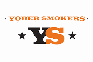 yoder-logo