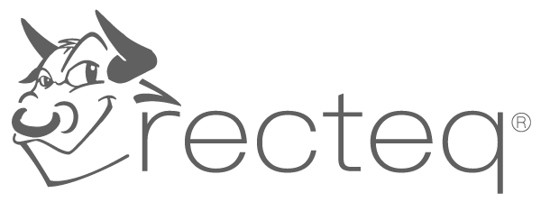 recteq