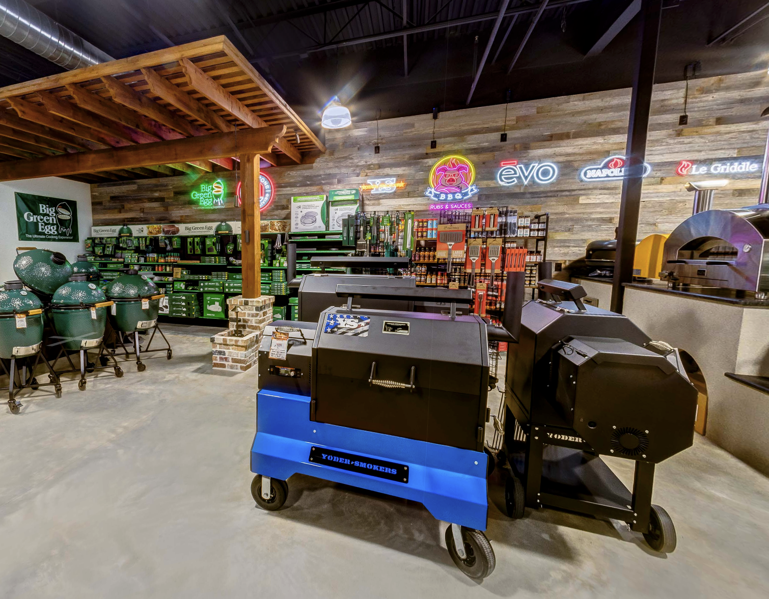 retail-page-image