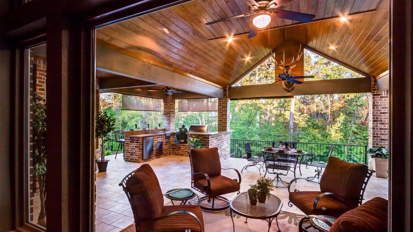 creekstone_outdoor_living_attached_covered_patio