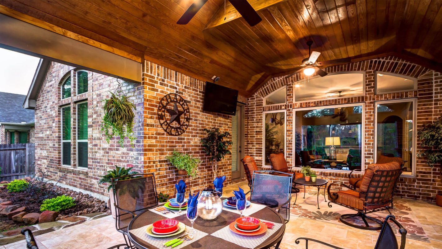 outdoor_kitchen_covered_patio_houston